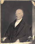 1823-1827, 1829-1830, Elias Thomas