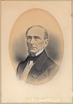 1831, A.B. Thompson