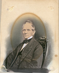 1838, James B. Cahoon