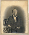 1839, Jeremiah Goodwin
