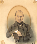 1841, Sanford Kingsbury