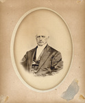 1842-1846, James White