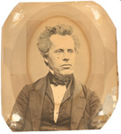 1847-1849, Moses McDonald