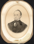1856, Isaac Reed