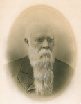 1857-1860, Benjamin D. Peck