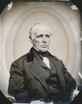 1860-1865, Nathan Dane