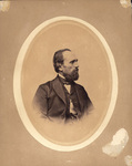 1865-1868, N.G. Hichborn