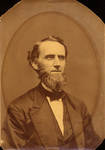 1874-1876, Silas C. Hatch