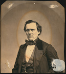 1877-1878, Esreff H. Banks