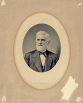 1880-1884, Samuel A. Holbrook