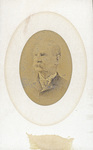 1888-1894, George L. Beal