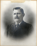 1895-1900, F. Marion Simpson
