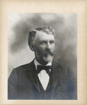 1901-1906, Ormandal Smith