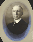 1911-1912, James F. Singleton