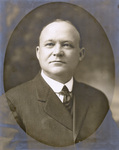 1915-1916, Elmer E. Newbert