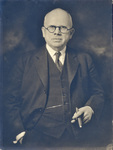1927-1932, William S. Owen