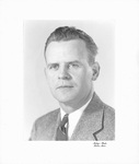 1943-1946, Joseph H. McGillicuddy