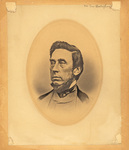 1855-1856, J.A. Sanborn