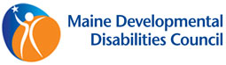 Developmental Disabilities Council