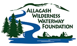 Allagash Wilderness Waterway Foundation