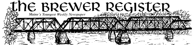 The Brewer Register