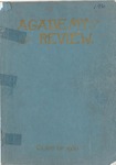 FA Review 1930