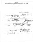 Alien Registration- Cail, Frederick L. (Brownville, Piscataquis County)
