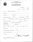 Alien Registration- Levingston, Thomas C. (Enfield, Penobscot County)