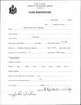 Alien Registration- Shirley, Eliza M. (Enfield, Penobscot County)