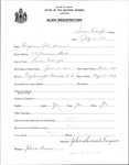 Alien Registration- Ferguson, John S. (Dover-Foxcroft, Piscataquis County)