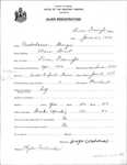 Alien Registration- Condobases, George (Dover-Foxcroft, Piscataquis County)