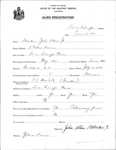 Alien Registration- Atherton, John A.,Jr. (Dover-Foxcroft, Piscataquis County)