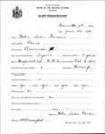 Alien Registration- Nason, Helen S. (Brownville, Piscataquis County)