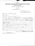 Alien Registration- Russell, Verna H. (Brownville, Piscataquis County)