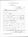 Alien Registration- Mcgrath, Marie Joseph Eusehe (Orrington, Penobscot County) by Marie Joseph Eusehe Mcgrath