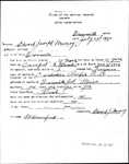 Alien Registration- Murray, Eduord J. (Brownville, Piscataquis County)