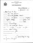 Alien Registration- Perry, Emily M. (Brownville, Piscataquis County)