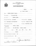 Alien Registration- Gardner, Jeanne (Brewer, Penobscot County)