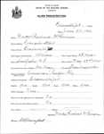 Alien Registration- Mcguiggan, Martin R. (Brownville, Piscataquis County)