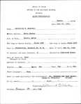 Alien Registration- Elderkin, Katherine S. (Dexter, Penobscot County)