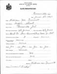 Alien Registration- Mcdermott, William (Greenville, Piscataquis County)