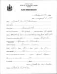 Alien Registration- Mceachern, Jacob M. (Greenville, Piscataquis County)