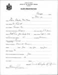Alien Registration- Macminn, Frank C. (Bangor, Penobscot County)