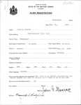 Alien Registration- Dserve, John G. (Newcastle, Lincoln County)
