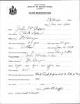 Alien Registration- Mcguffie, John (Saint George, Knox County)