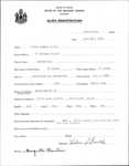 Alien Registration- Smith, Helen S. (Waterville, Kennebec County)