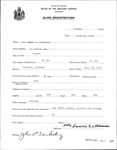 Alien Registration- Kettunen, Laura S. (Camden, Knox County)