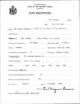 Alien Registration- Svenson, Per Magnus (Saint George, Knox County)