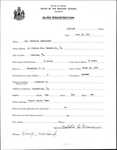 Alien Registration- Lebrasseur, Nathalie (Winslow, Kennebec County)