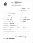 Alien Registration- Ozog, Anna (Winslow, Kennebec County)